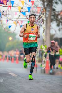 BIB: 27295
                            <button type="button" onclick="openModal(10291260)" class="btn btn-primary btn-sm float-right btn-popup" data-toggle="modal" data-target=".modal-high-quality">
                        <i class="fas fa-shopping-cart"></i> Add to Cart
                    </button>
                                            <button type="button" onclick="isThisMe(10291260, true)" class="btn btn-success btn-sm float-right btn-popup btn-isme hidden" data-toggle="tooltip" data-placement="bottom" title="นี่คือรูปของคุณใช่ไหม คลิกที่นี่เพื่อเอาเข้าอัลบั้ม">
                        <i class="fas fa-plus"></i> Add to album
                    </button>
                    <button type="button" onclick="isThisMe(10291260, false)" class="btn btn-warning btn-sm float-right btn-popup btn-isnotme hidden">
                        <i class="fas fa-ban"></i> Remove from album
                    </button>